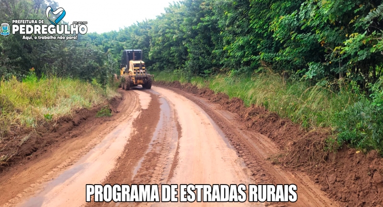 Capa da notícia